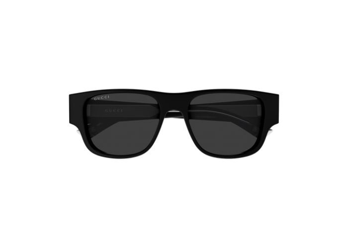 GUCCI GG2075S 001 54